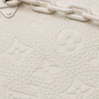 LO-LV bags 10558