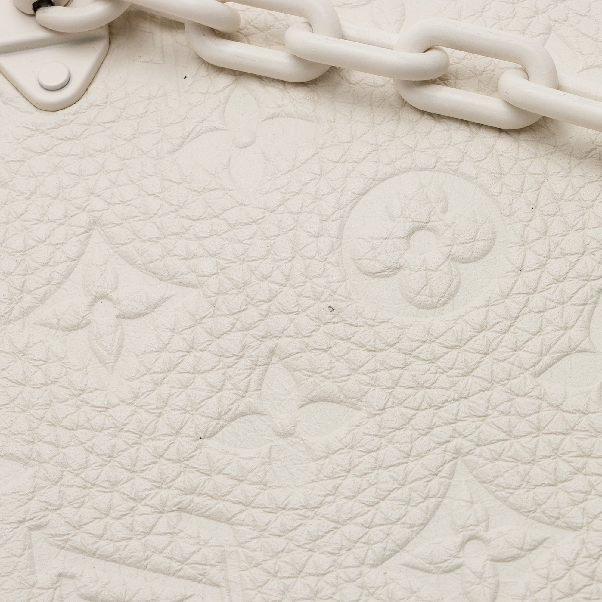 LO-LV bags 10558