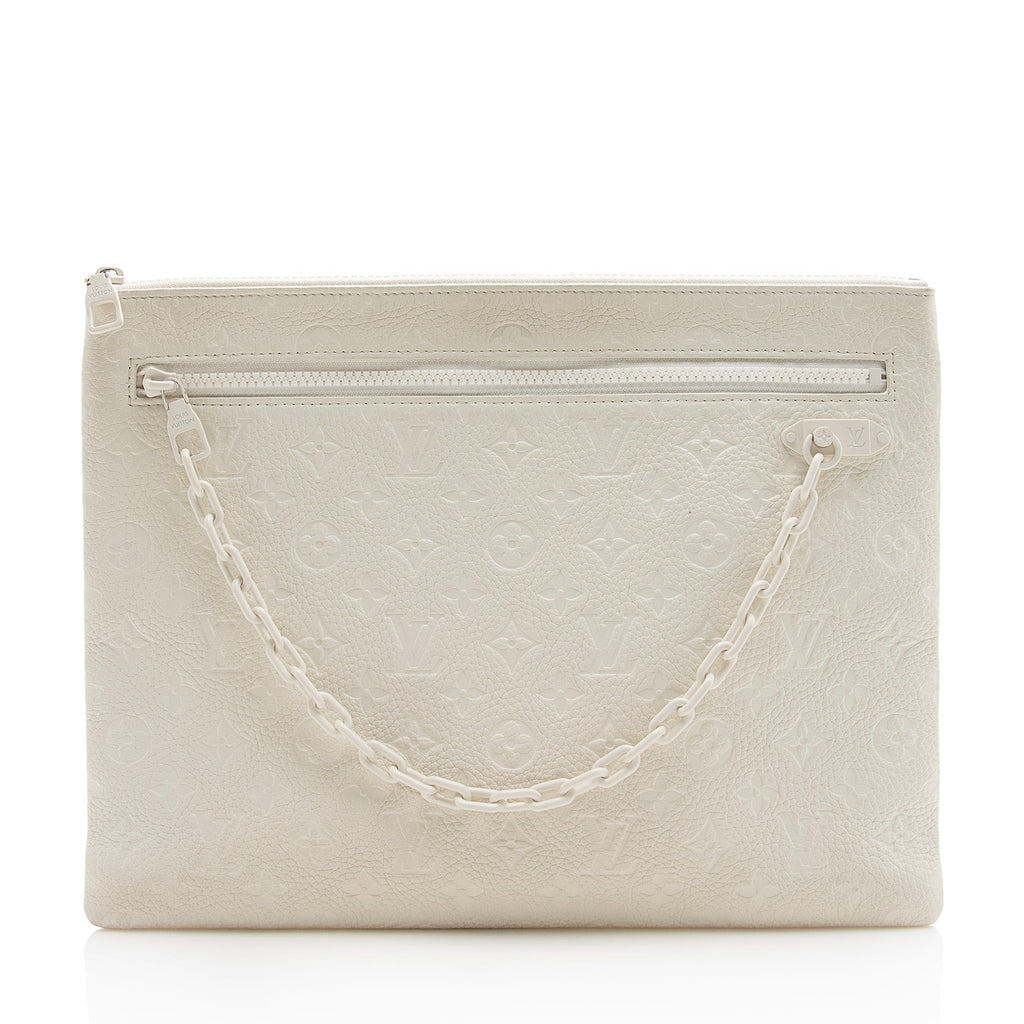LO-LV bags 10558
