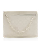 LO-LV bags 10558