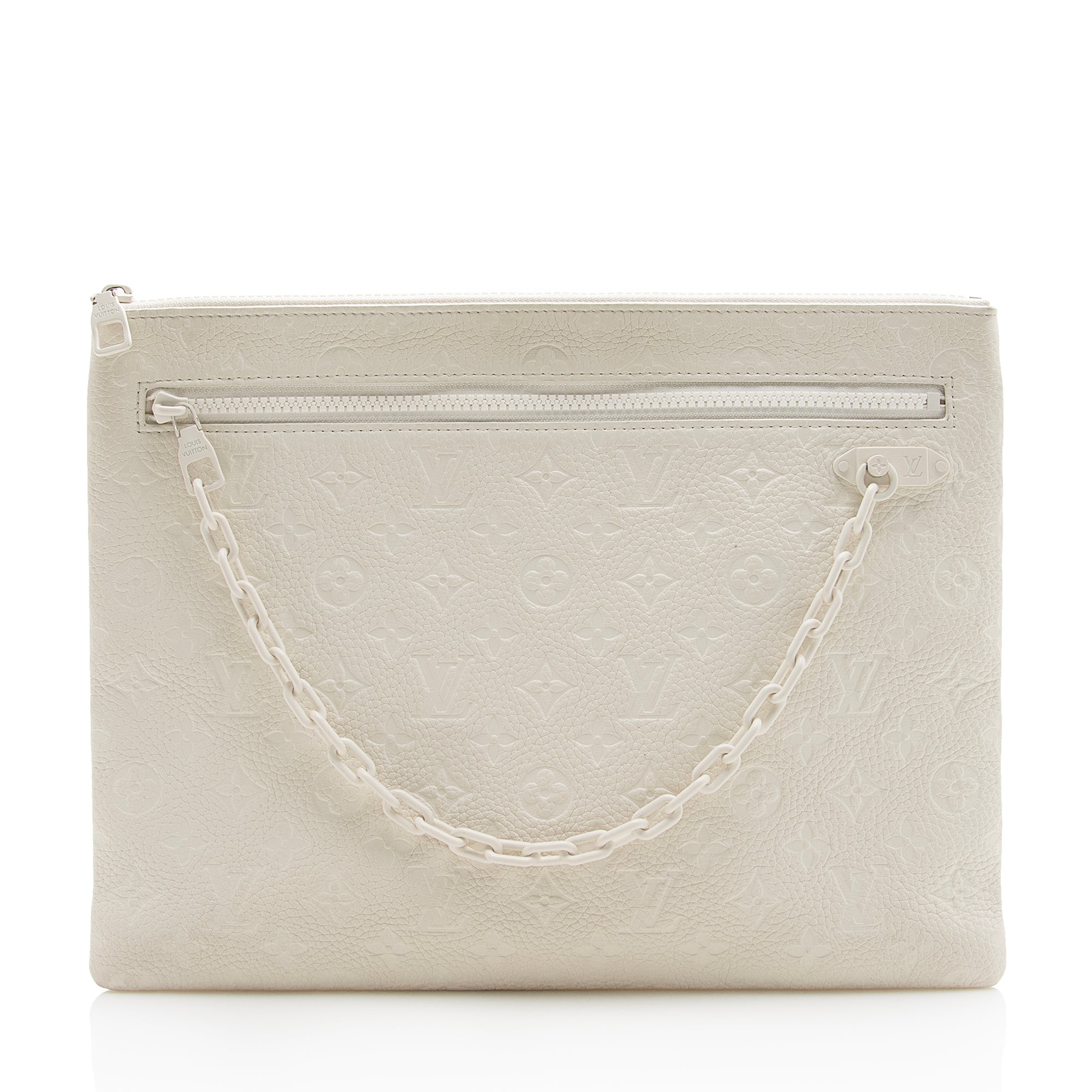 LO-LV bags 10558