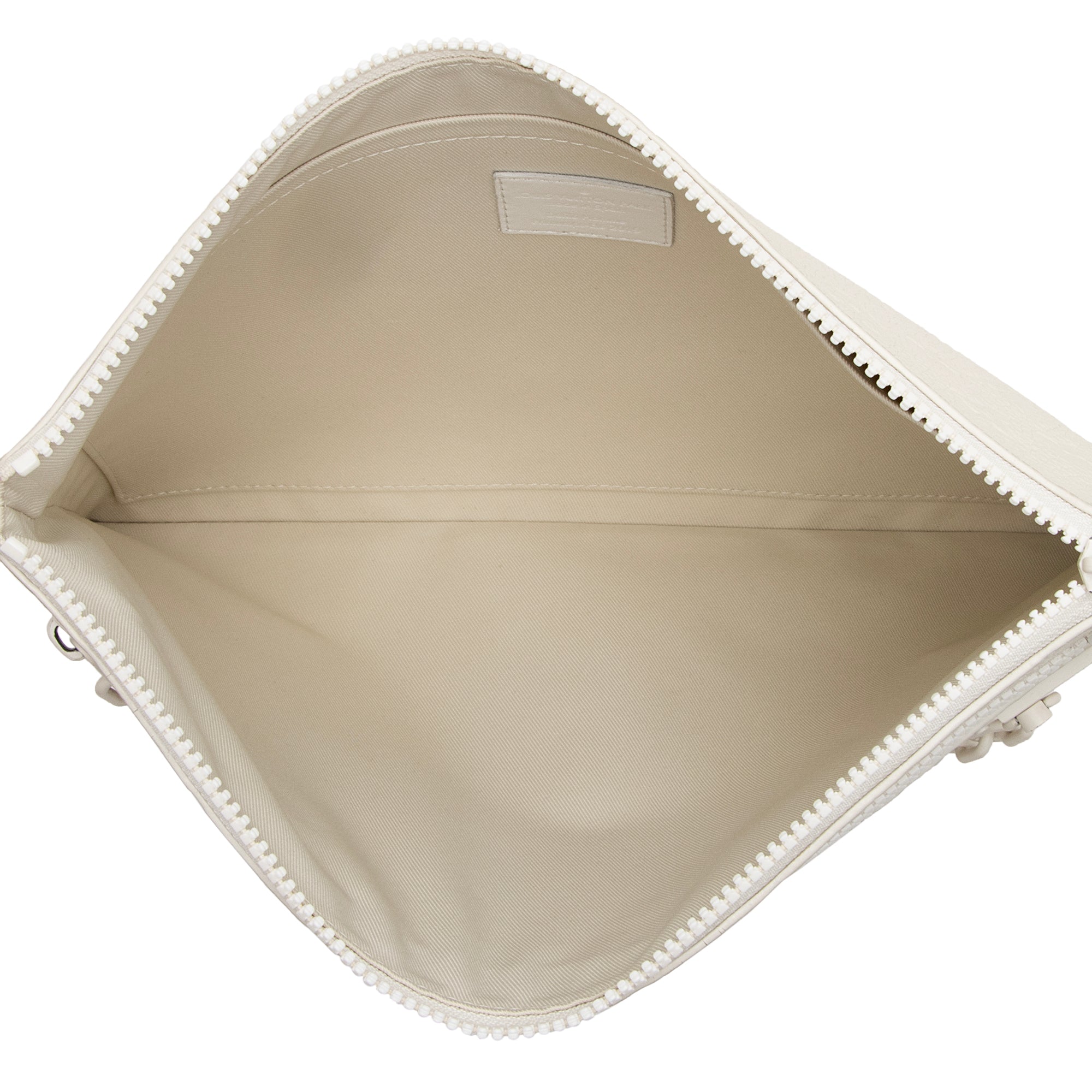 LO-LV bags 10558