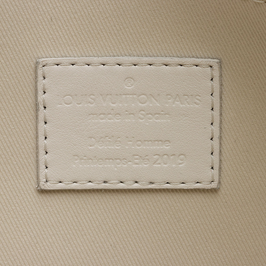 LO-LV bags 10558