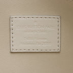 LO-LV bags 10558