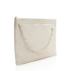 LO-LV bags 10558