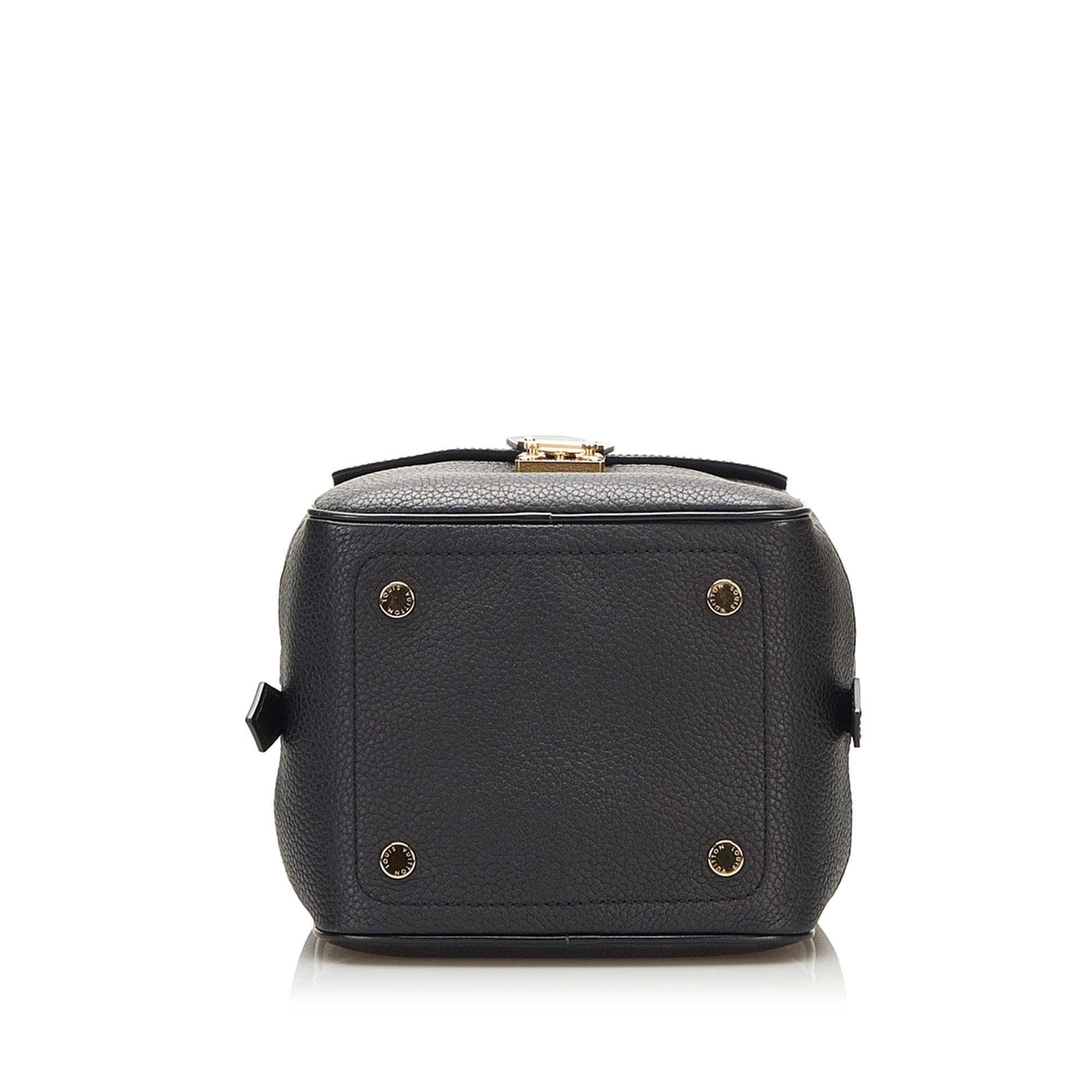 LO-LV bags 11808