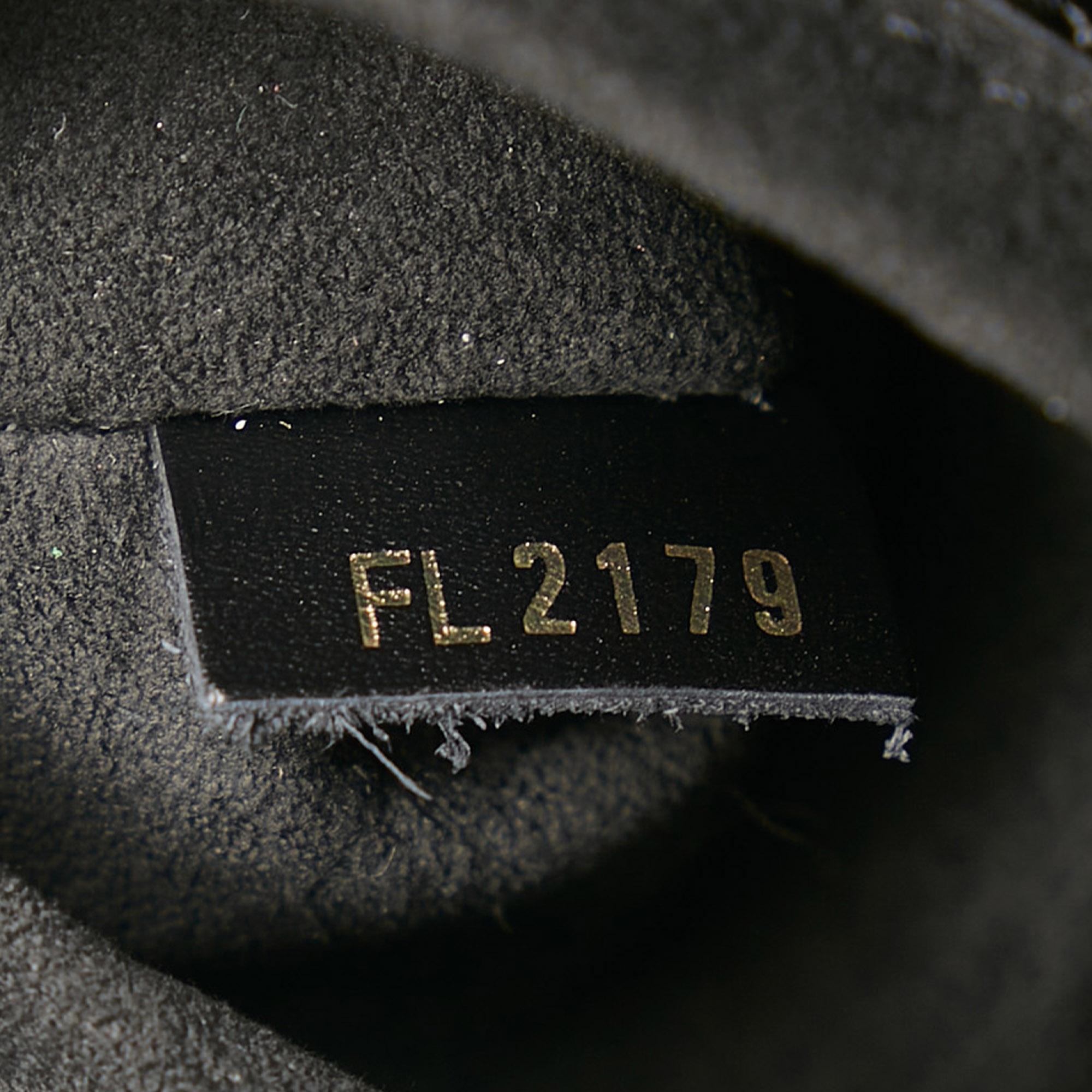 LO-LV bags 11808