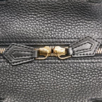 LO-LV bags 11808