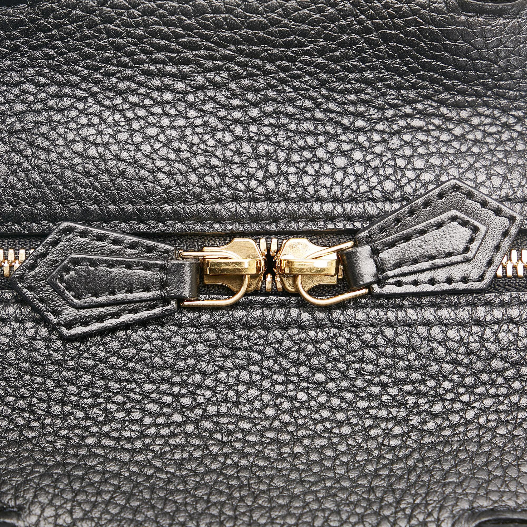 LO-LV bags 11808