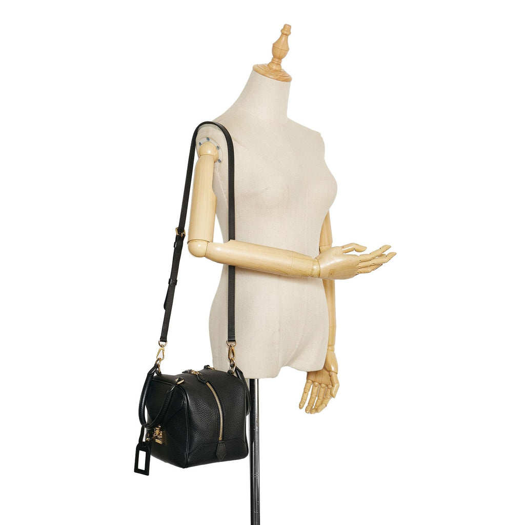 LO-LV bags 11808