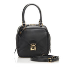 LO-LV bags 11808
