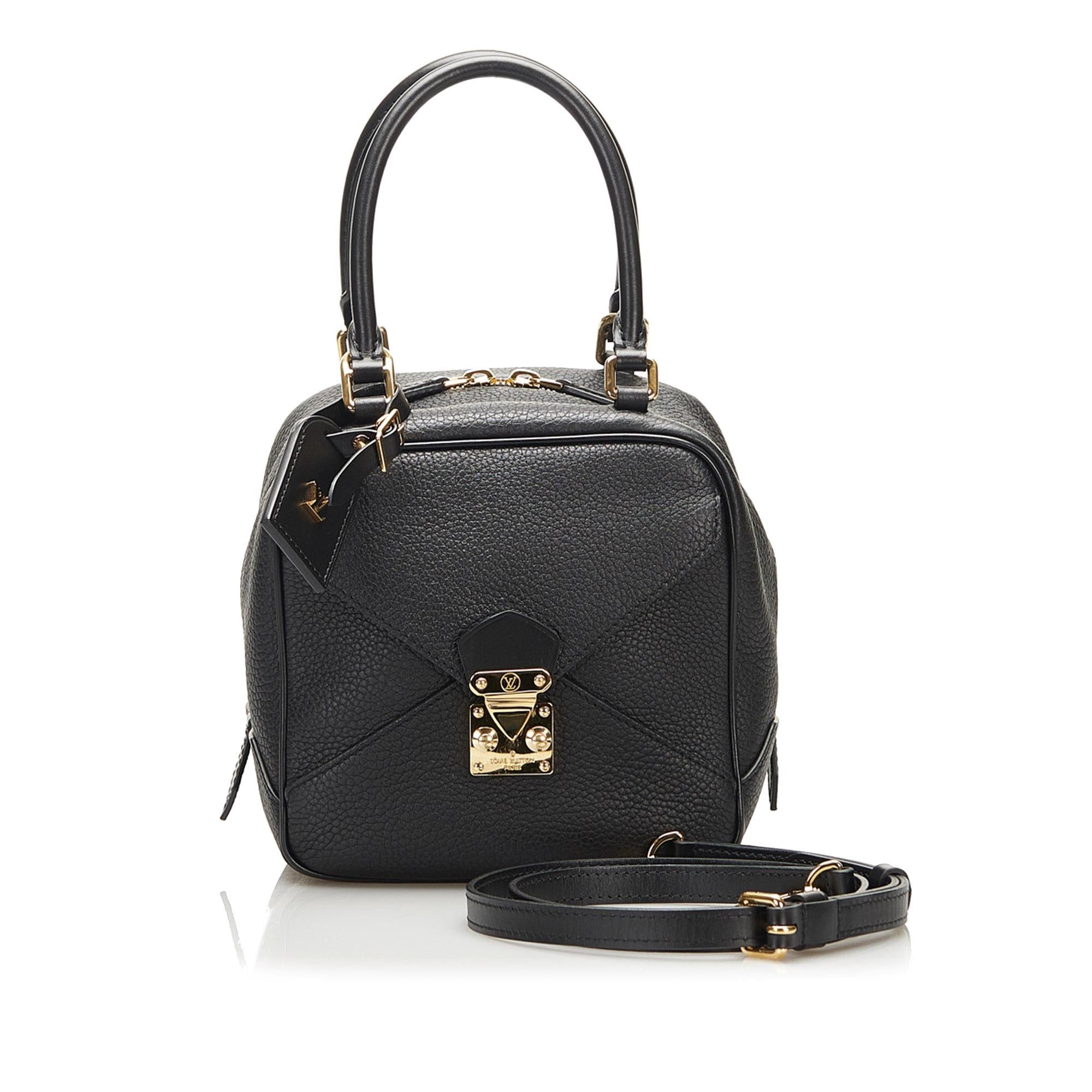 LO-LV bags 11808