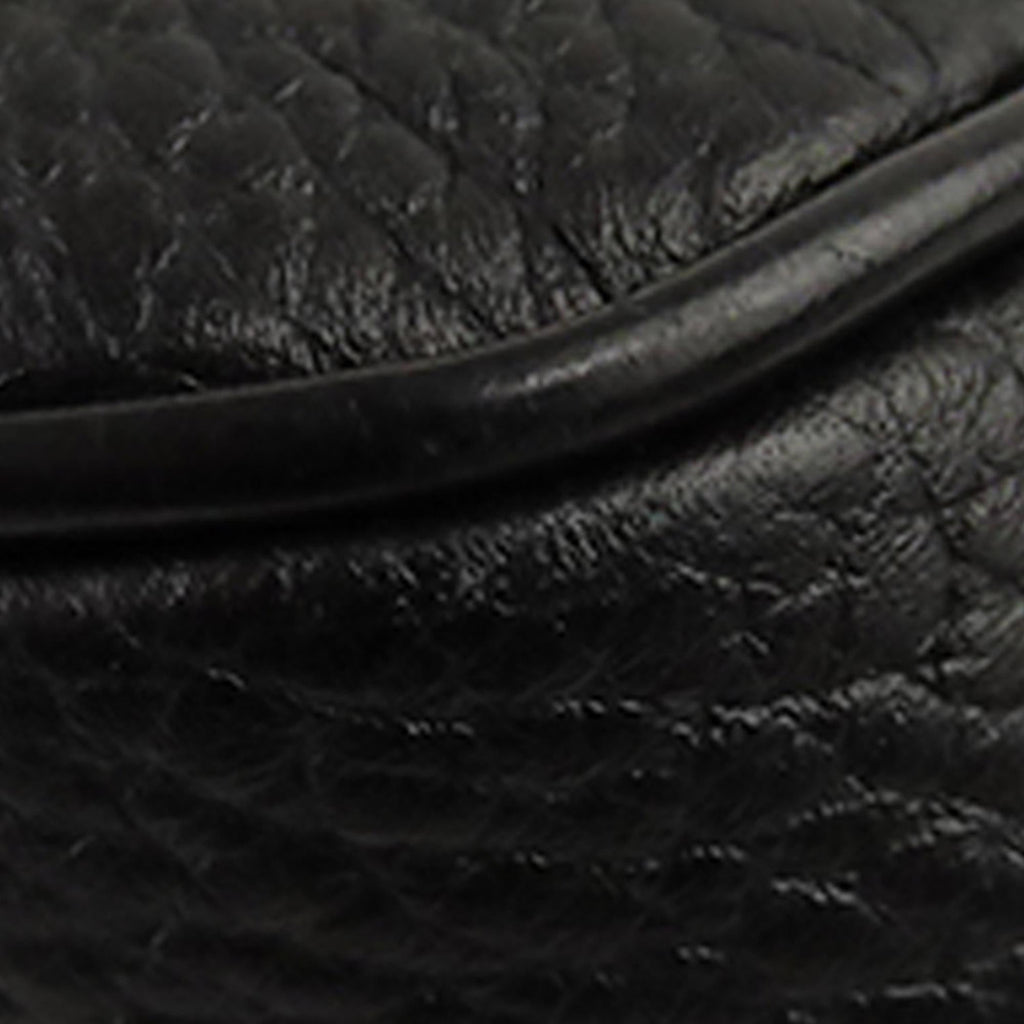 LO-LV bags 11808