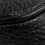 LO-LV bags 11808
