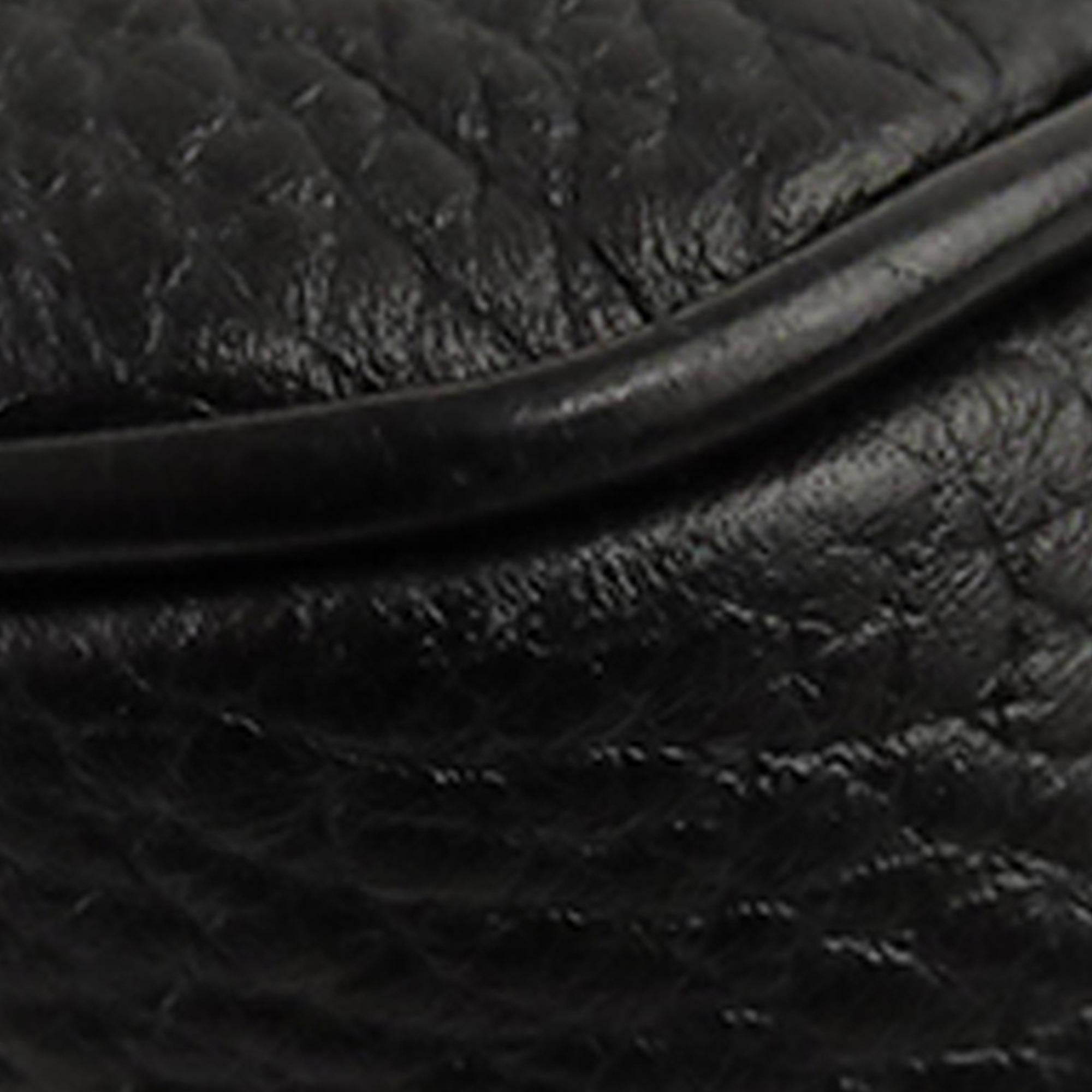 LO-LV bags 11808