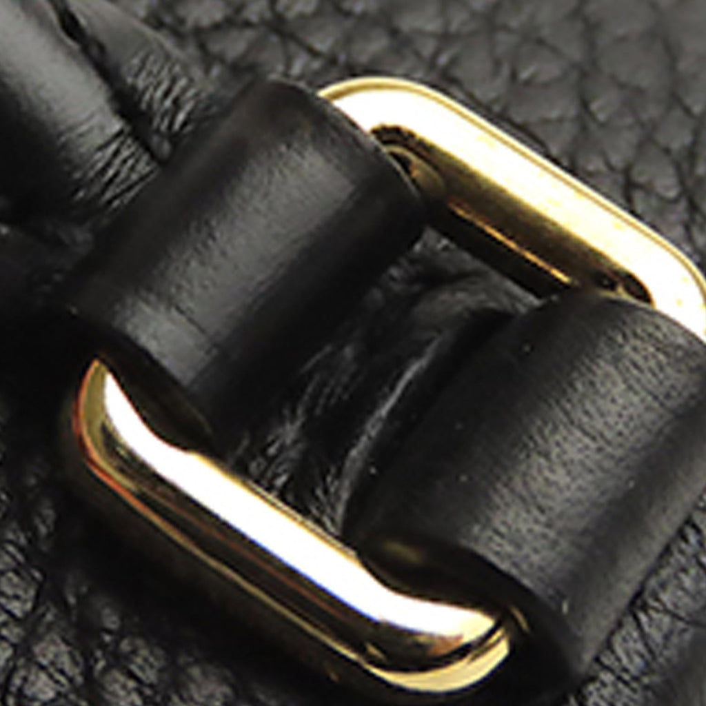 LO-LV bags 11808