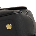 LO-LV bags 11808