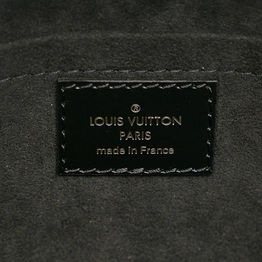 LO-LV bags 11808