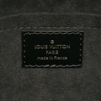 LO-LV bags 11808