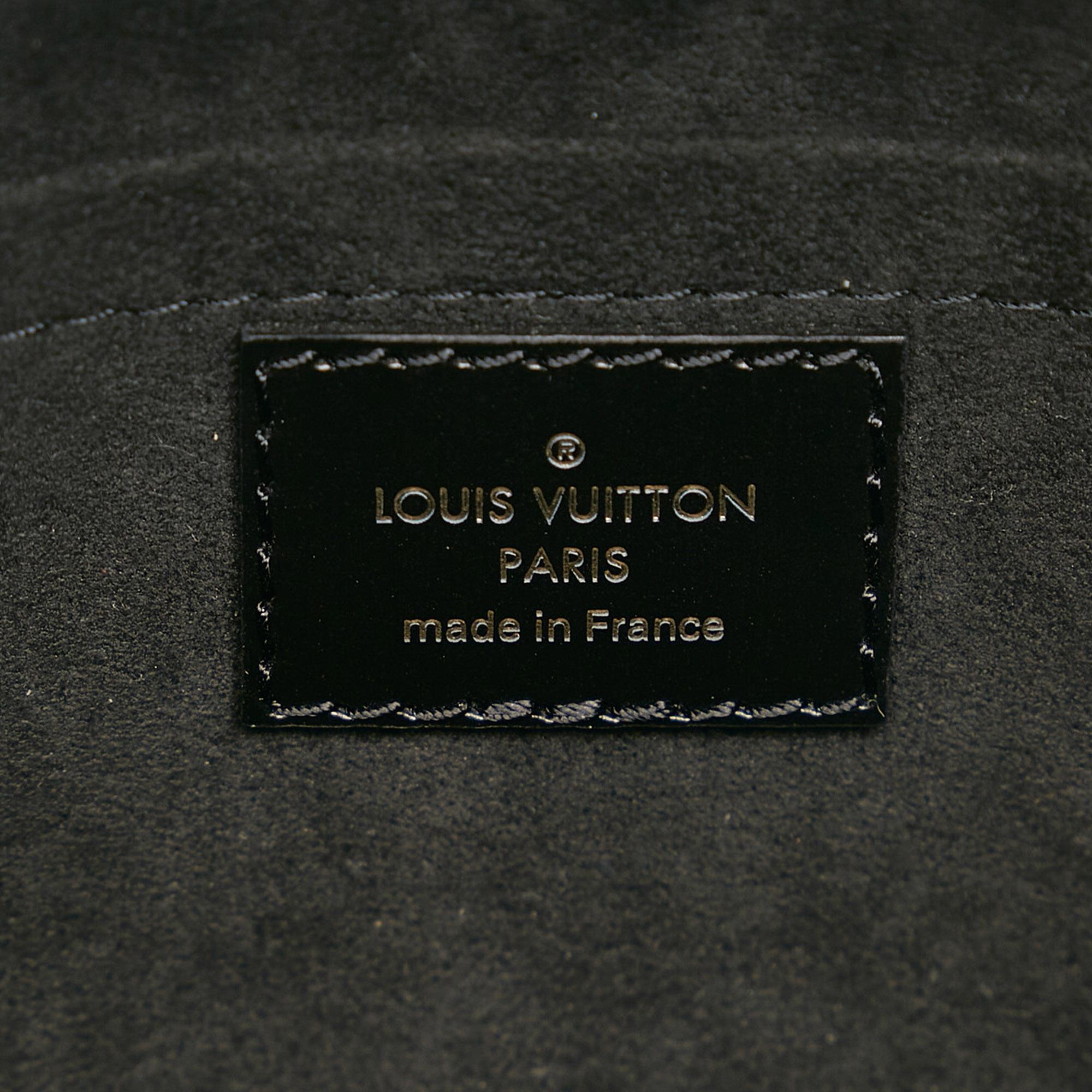 LO-LV bags 11808