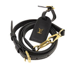 LO-LV bags 11808