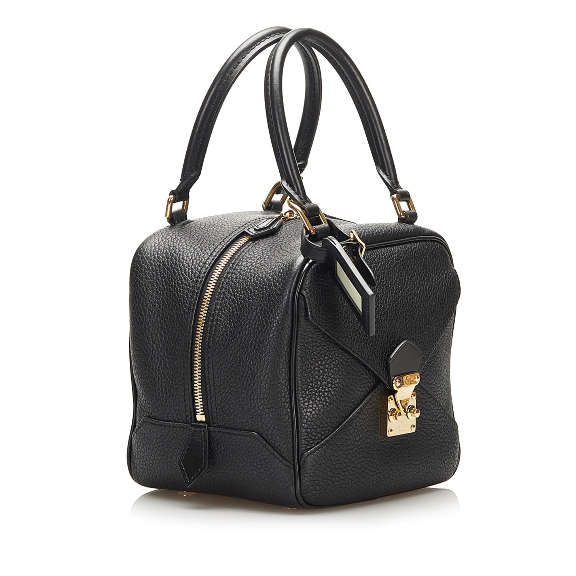 LO-LV bags 11808
