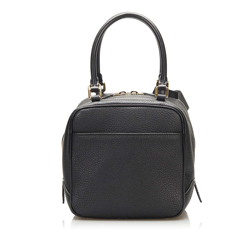 LO-LV bags 9942