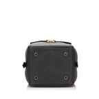 LO-LV bags 9942