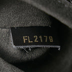 LO-LV bags 9942