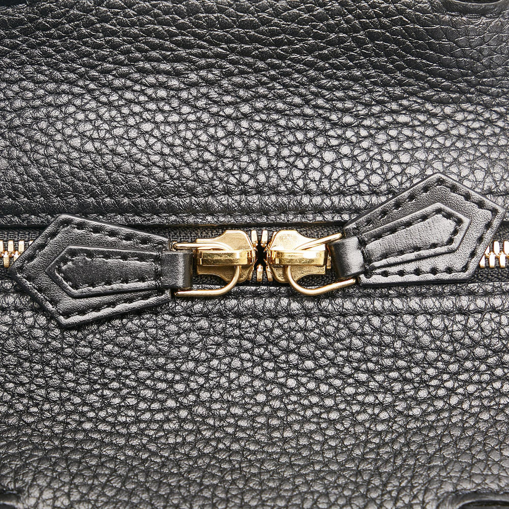 LO-LV bags 9942