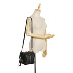 LO-LV bags 9942
