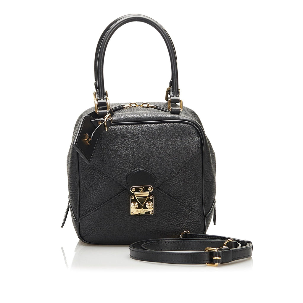 LO-LV bags 9942