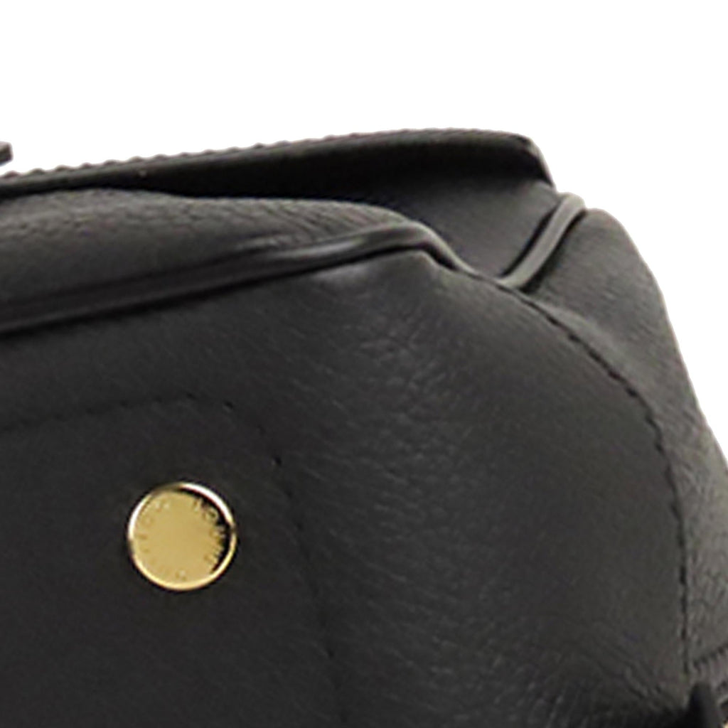 LO-LV bags 9942