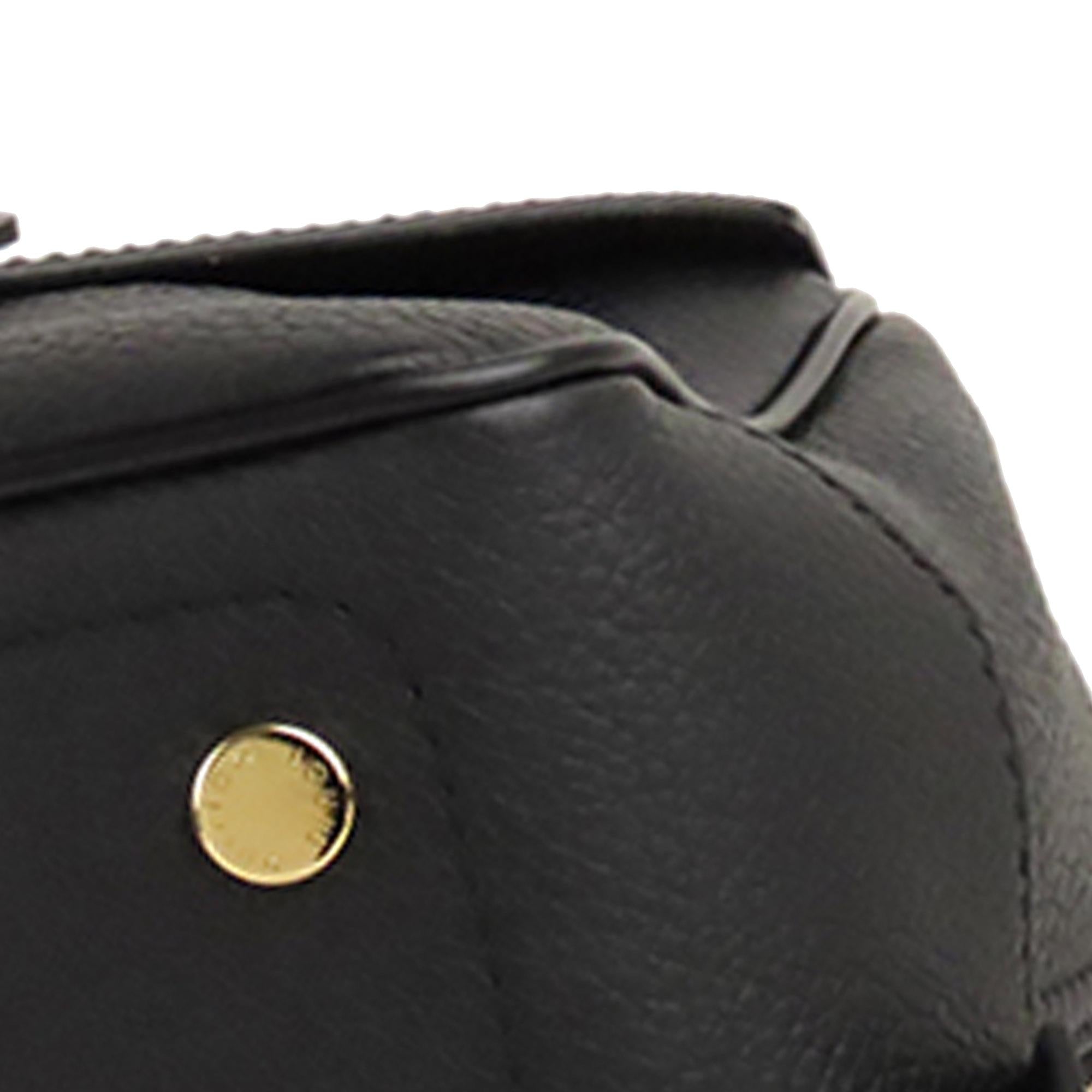 LO-LV bags 9942