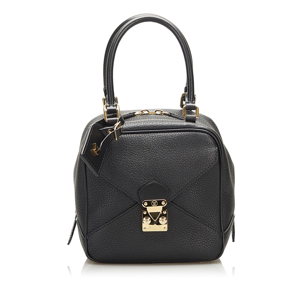 LO-LV bags 9942