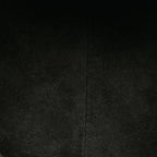 LO-LV bags 9942