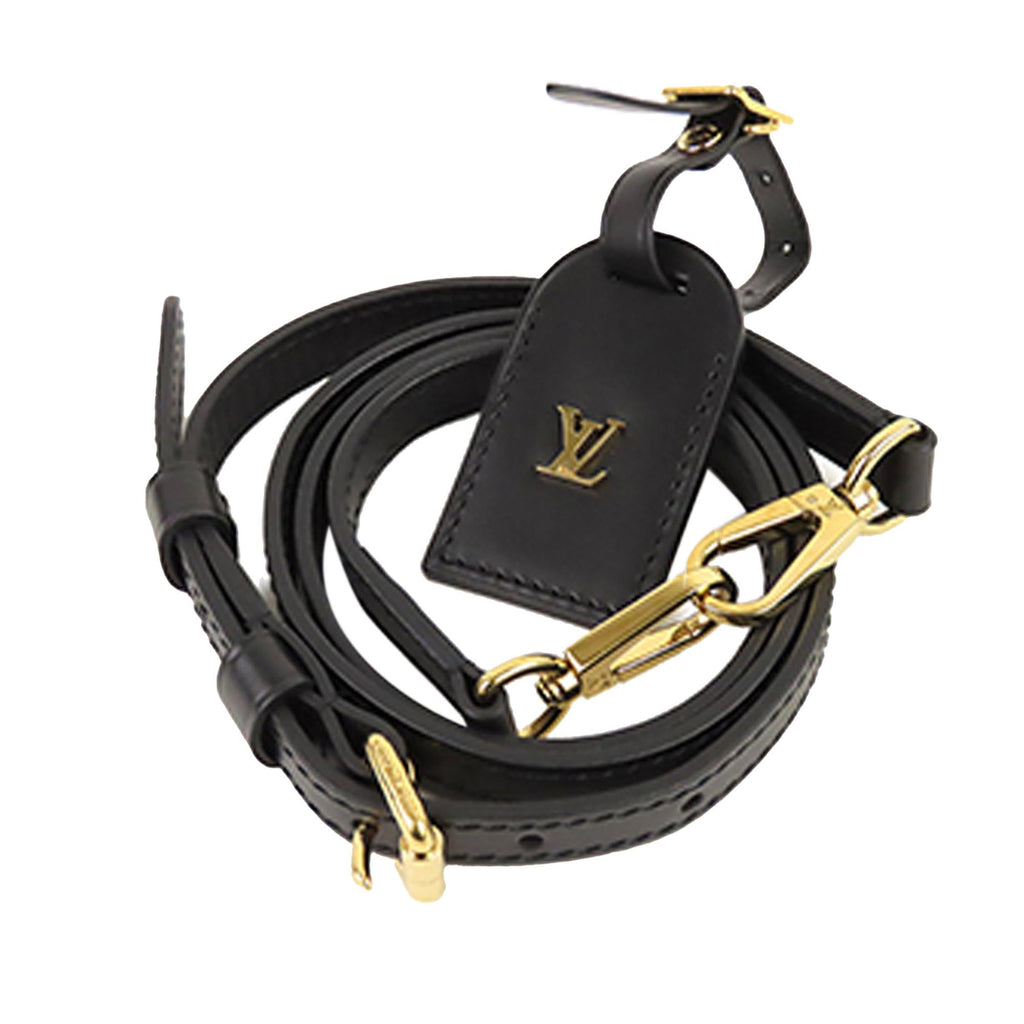 LO-LV bags 9942