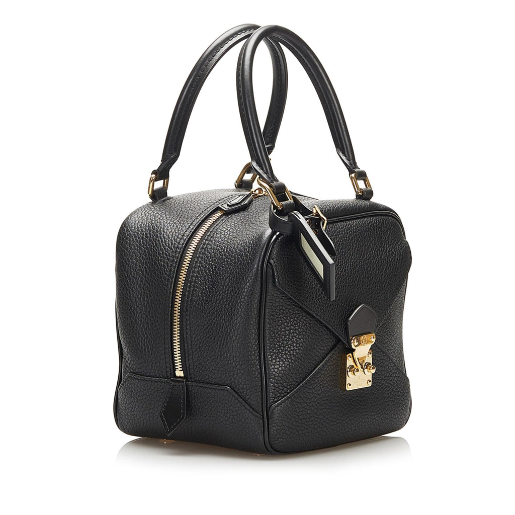 LO-LV bags 9942