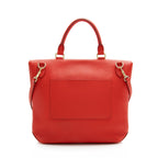 LO-LV bags 9367
