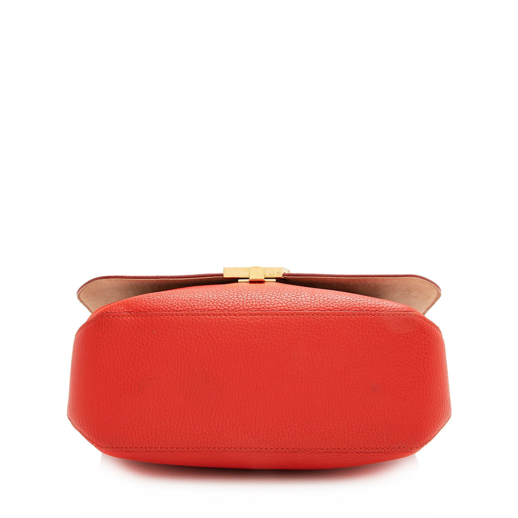LO-LV bags 9367