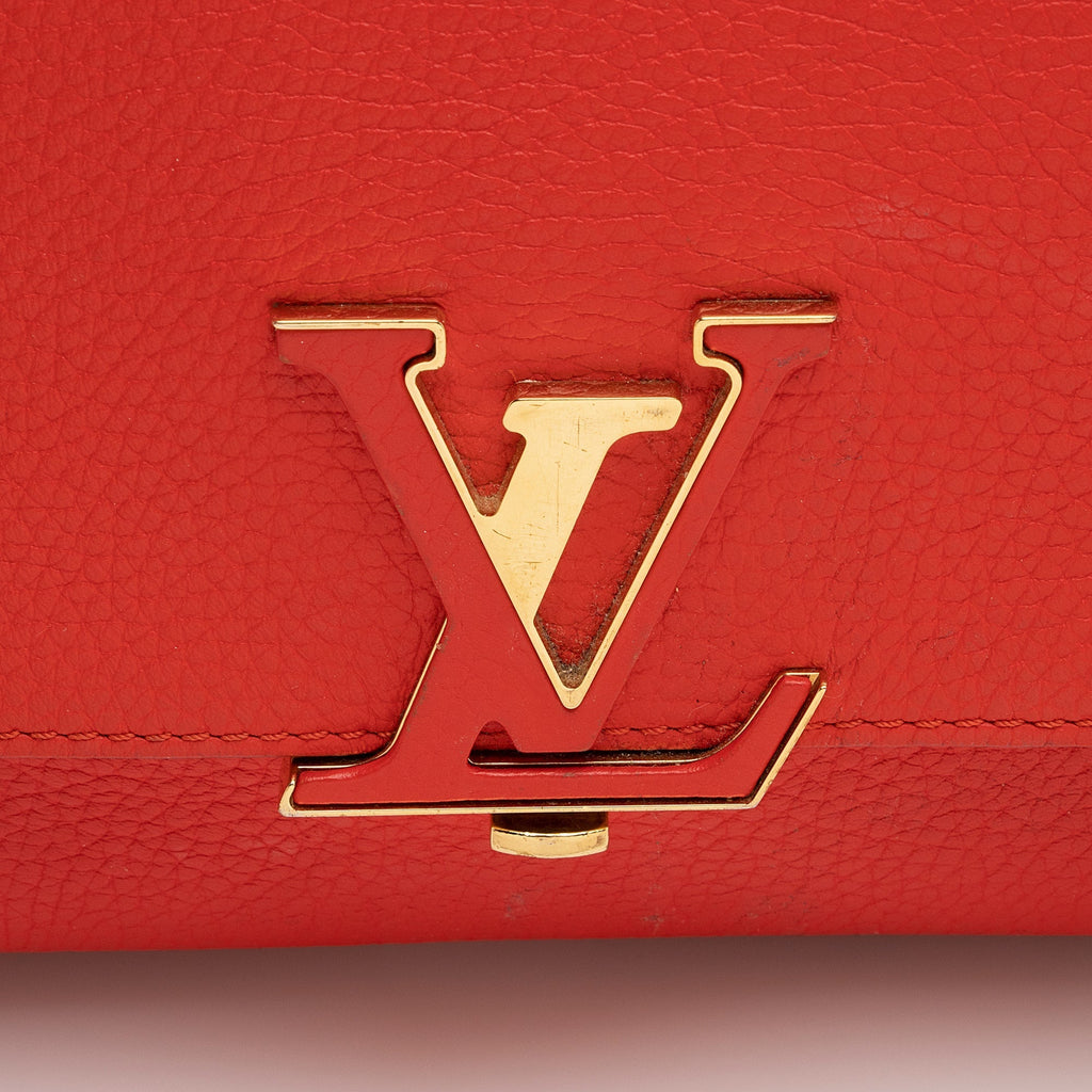 LO-LV bags 9367