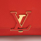 LO-LV bags 9367