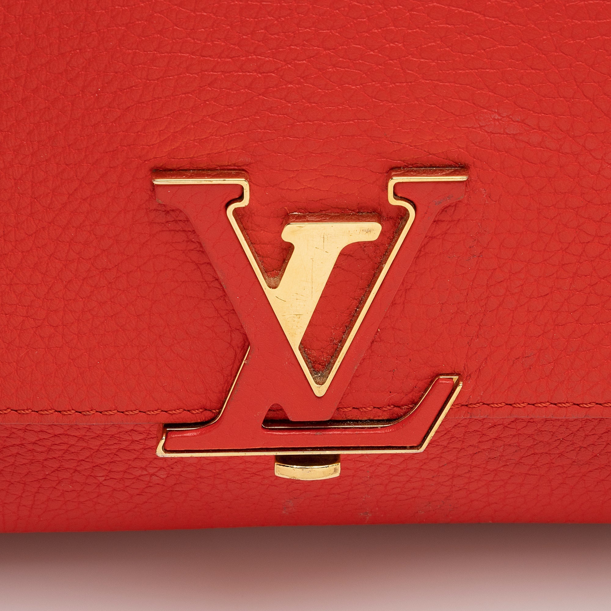 LO-LV bags 9367