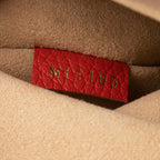 LO-LV bags 9367