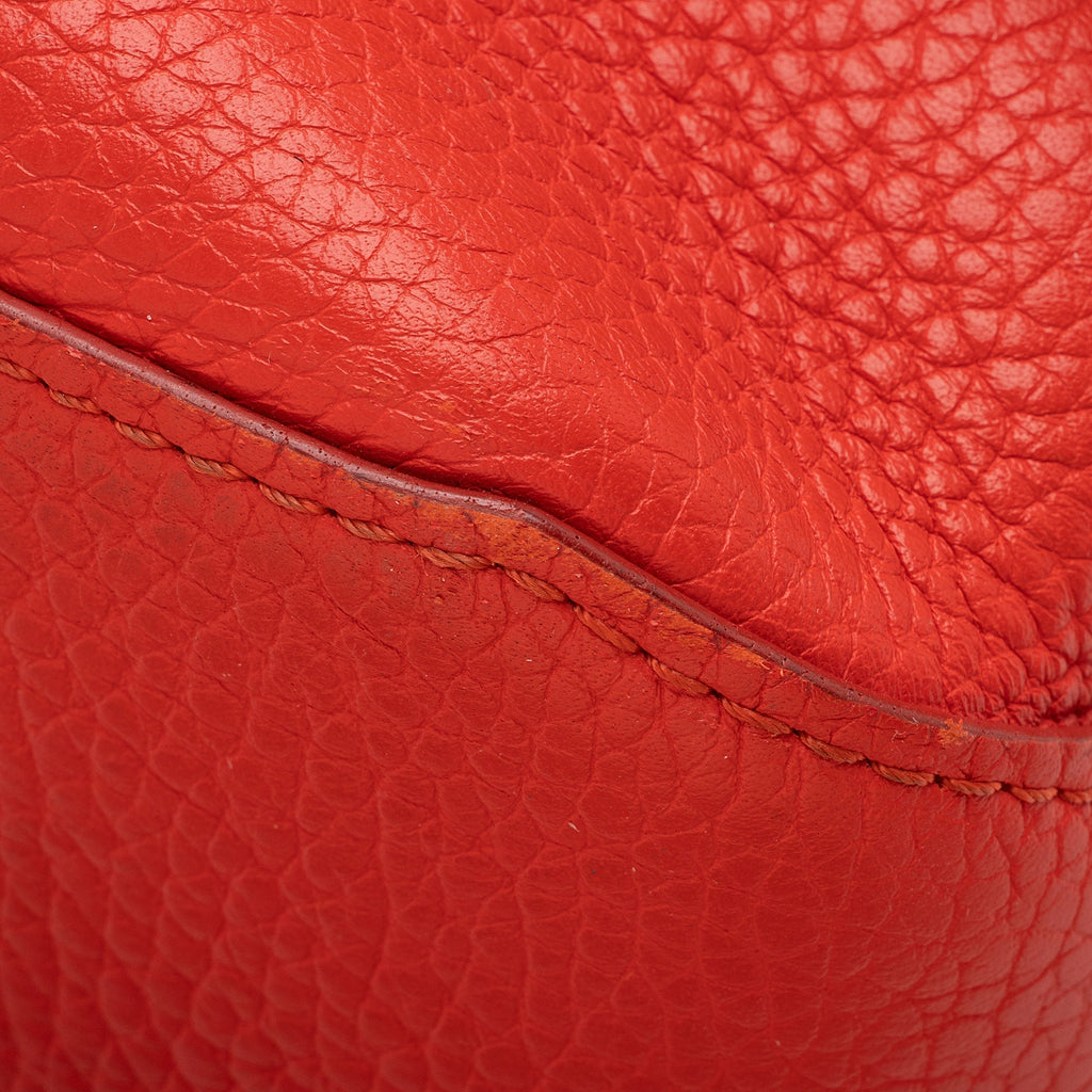 LO-LV bags 9367