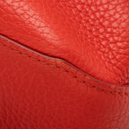 LO-LV bags 9367