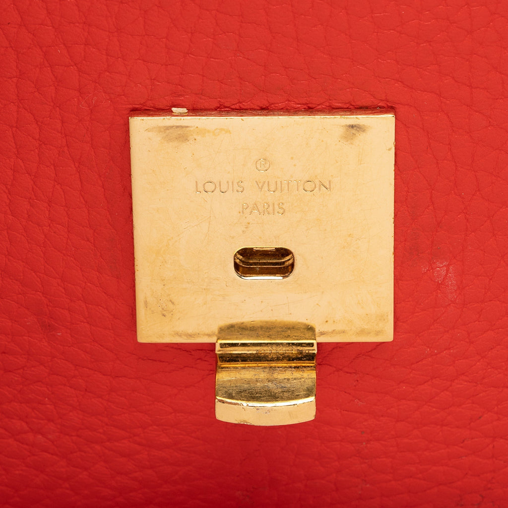 LO-LV bags 9367