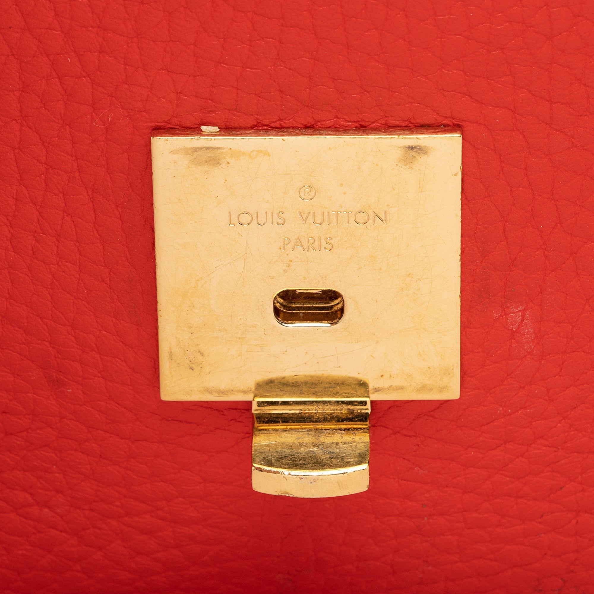 LO-LV bags 9367
