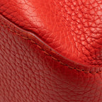 LO-LV bags 9367