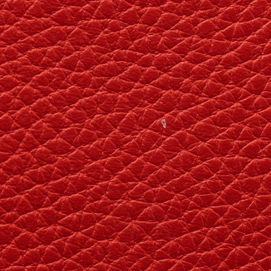 LO-LV bags 9367